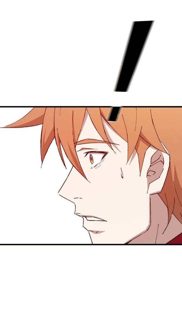 Đại Cao Thủ Chapter 86 - Trang 2