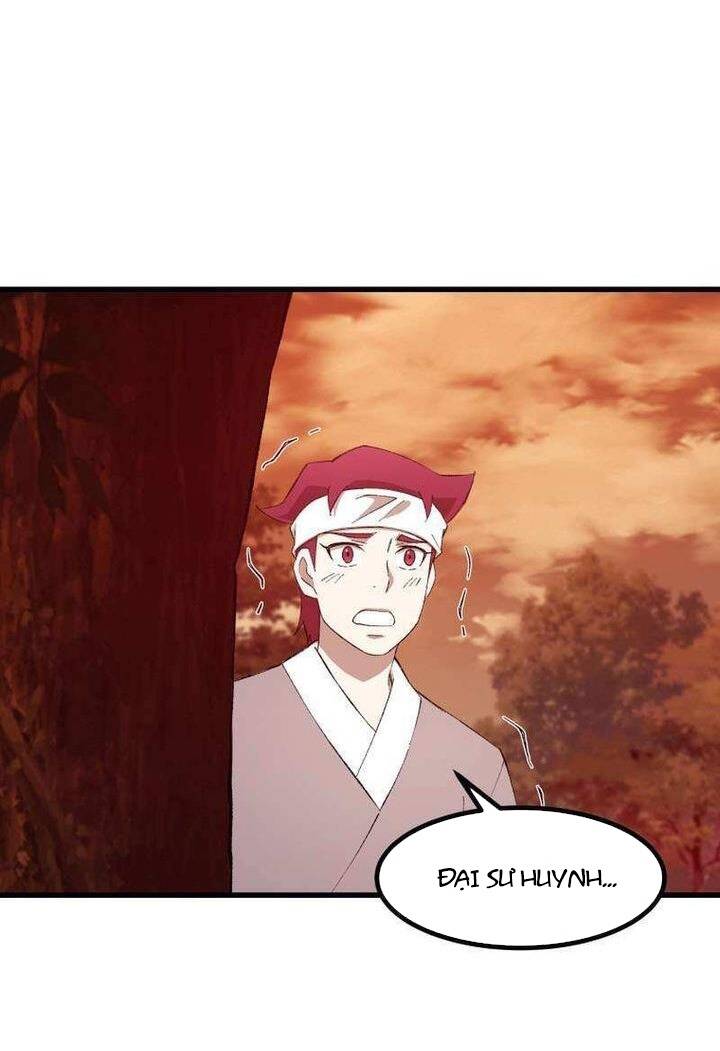 Đại Cao Thủ Chapter 86 - Trang 2