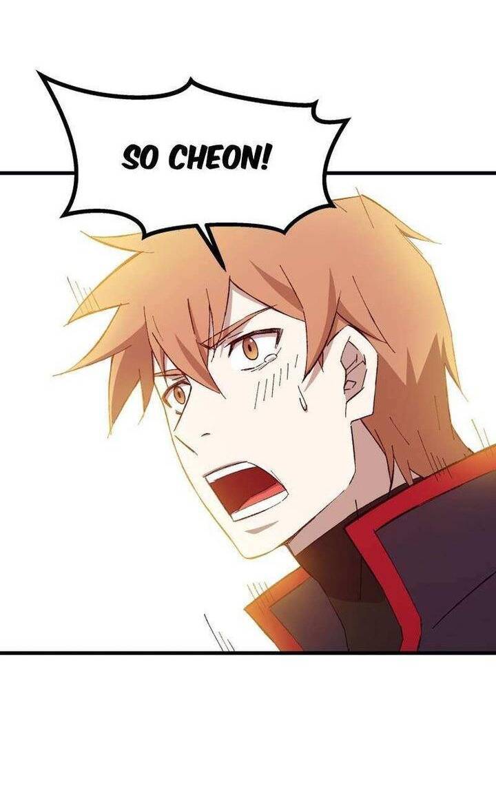 Đại Cao Thủ Chapter 86 - Trang 2