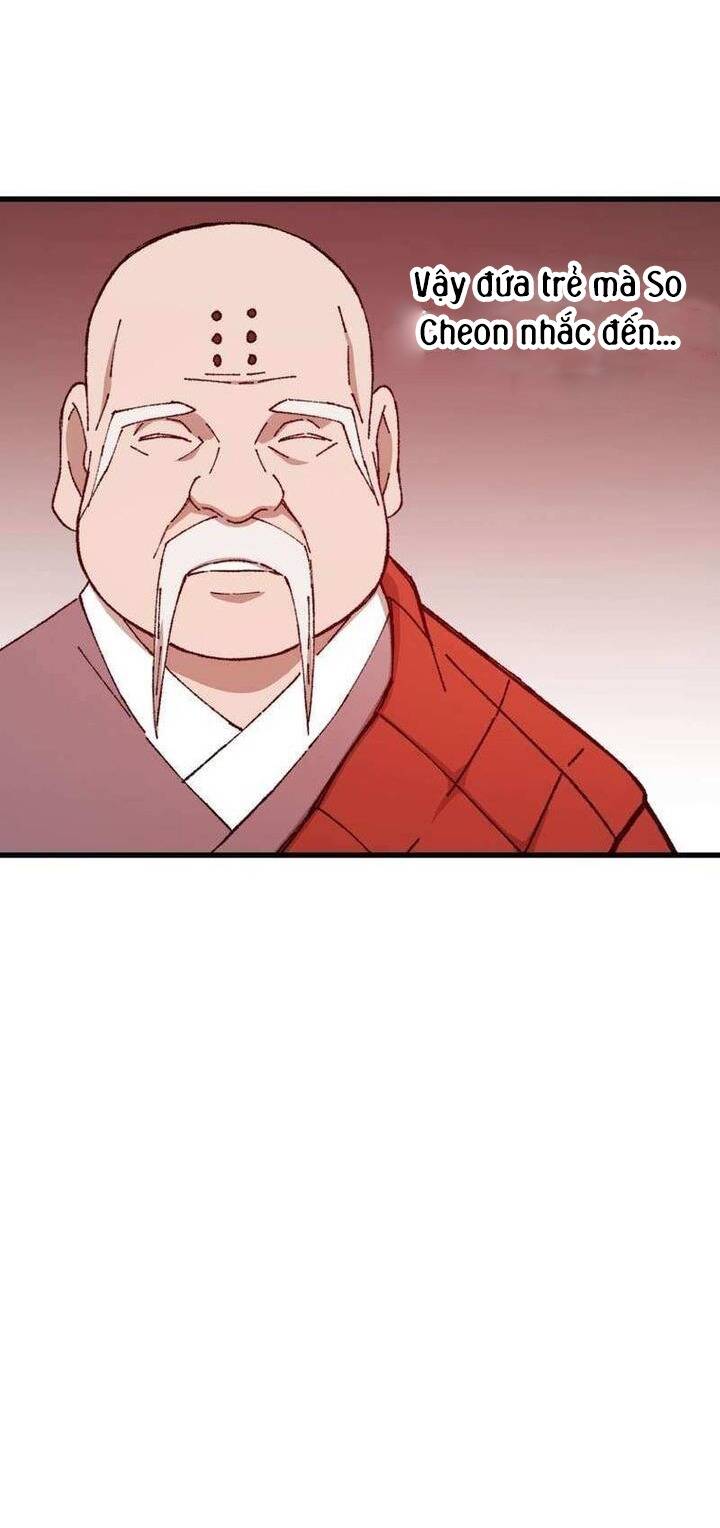 Đại Cao Thủ Chapter 86 - Trang 2