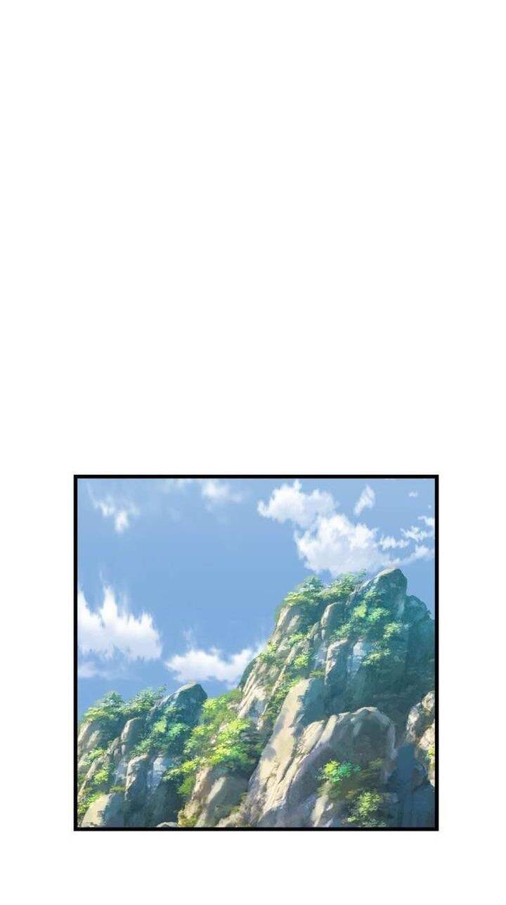 Đại Cao Thủ Chapter 86 - Trang 2
