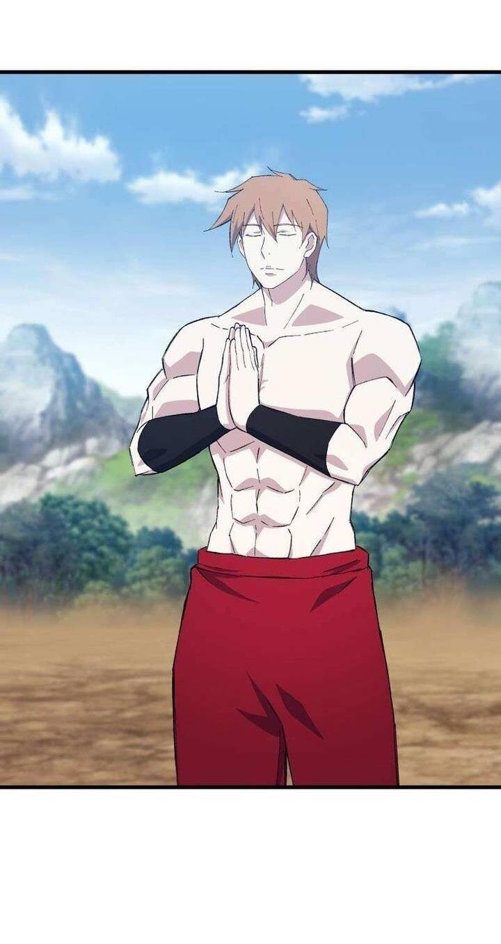 Đại Cao Thủ Chapter 86 - Trang 2