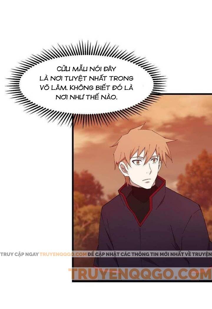 Đại Cao Thủ Chapter 86 - Trang 2