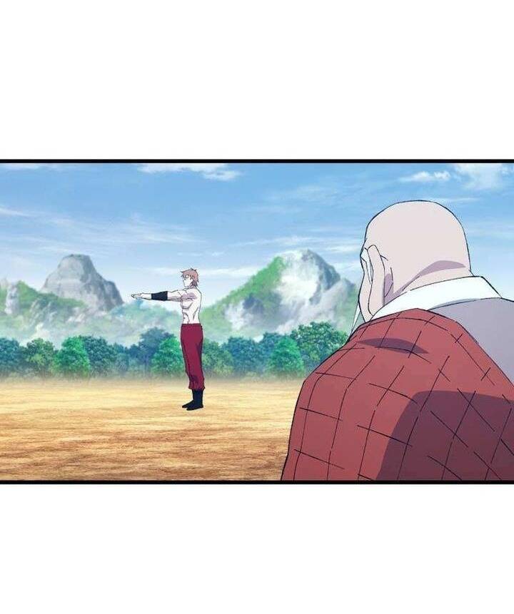 Đại Cao Thủ Chapter 86 - Trang 2