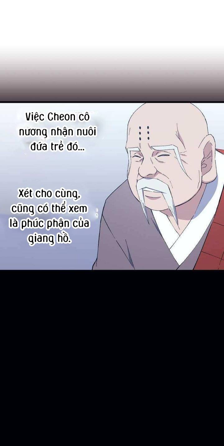 Đại Cao Thủ Chapter 86 - Trang 2