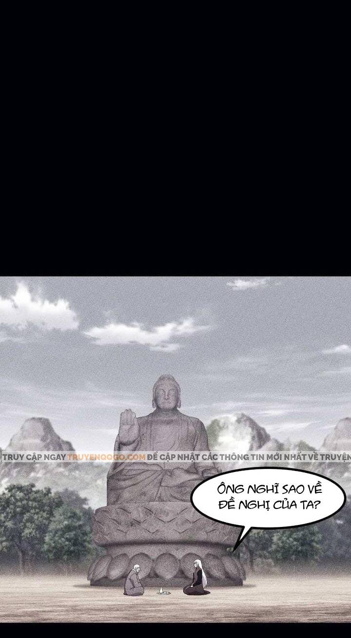 Đại Cao Thủ Chapter 86 - Trang 2
