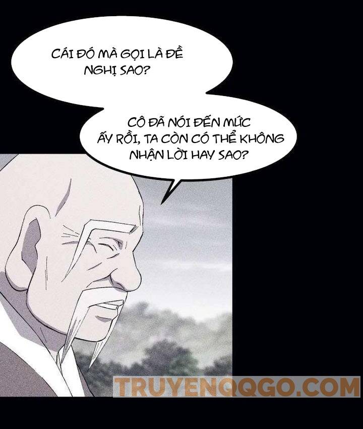 Đại Cao Thủ Chapter 86 - Trang 2