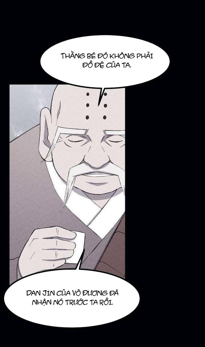Đại Cao Thủ Chapter 86 - Trang 2