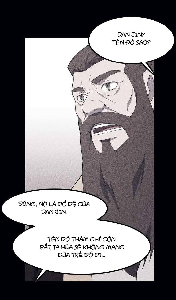 Đại Cao Thủ Chapter 86 - Trang 2