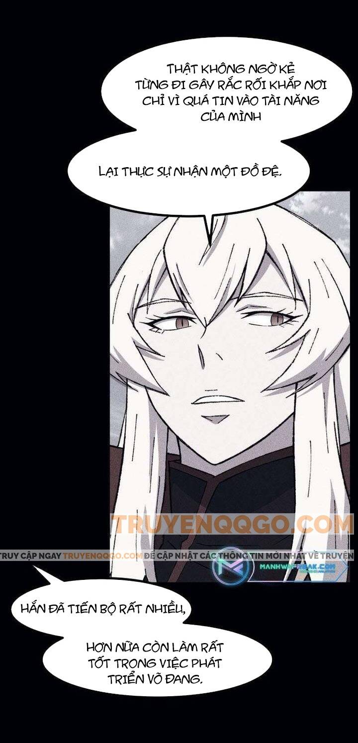 Đại Cao Thủ Chapter 86 - Trang 2
