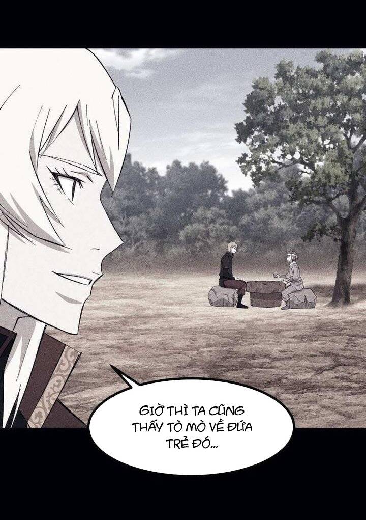 Đại Cao Thủ Chapter 86 - Trang 2