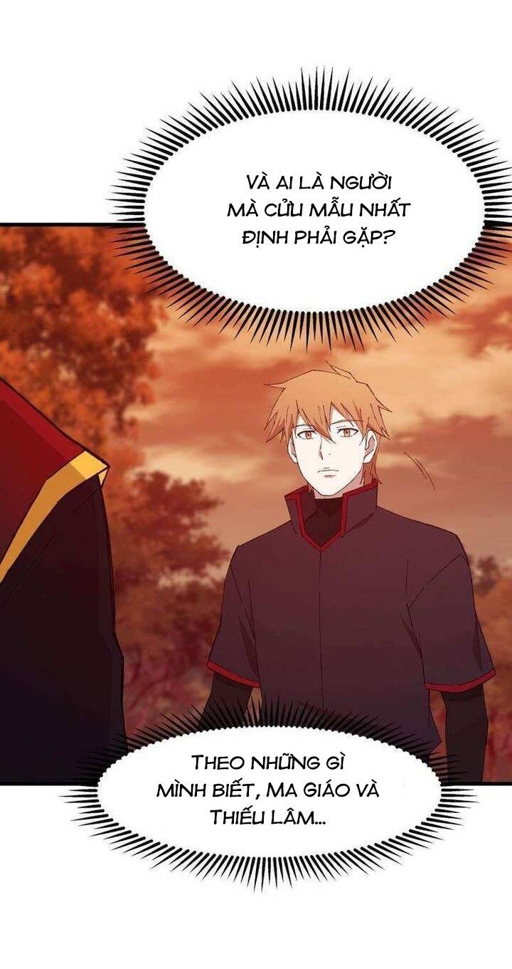 Đại Cao Thủ Chapter 86 - Trang 2