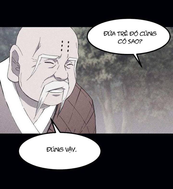 Đại Cao Thủ Chapter 86 - Trang 2
