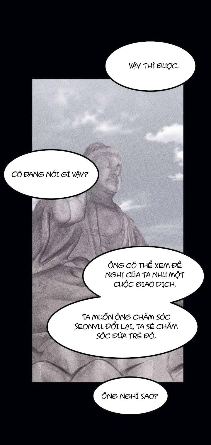 Đại Cao Thủ Chapter 86 - Trang 2