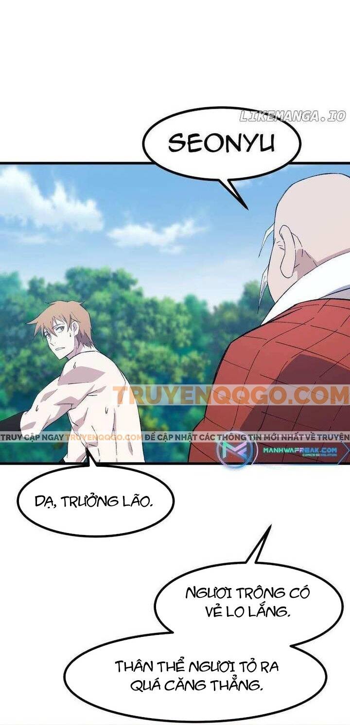 Đại Cao Thủ Chapter 86 - Trang 2