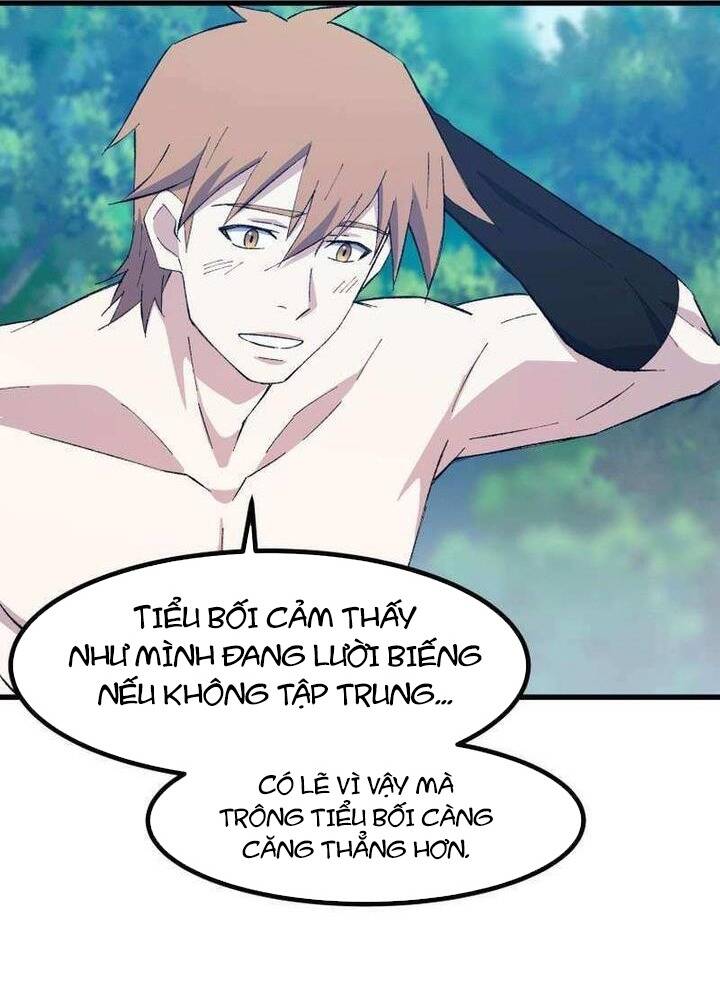 Đại Cao Thủ Chapter 86 - Trang 2