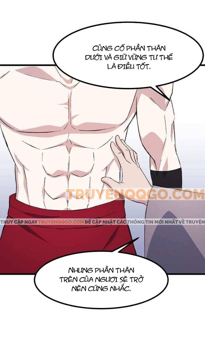 Đại Cao Thủ Chapter 86 - Trang 2