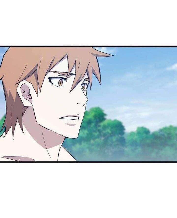 Đại Cao Thủ Chapter 86 - Trang 2