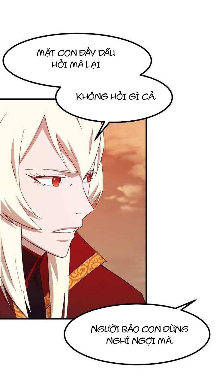 Đại Cao Thủ Chapter 86 - Trang 2