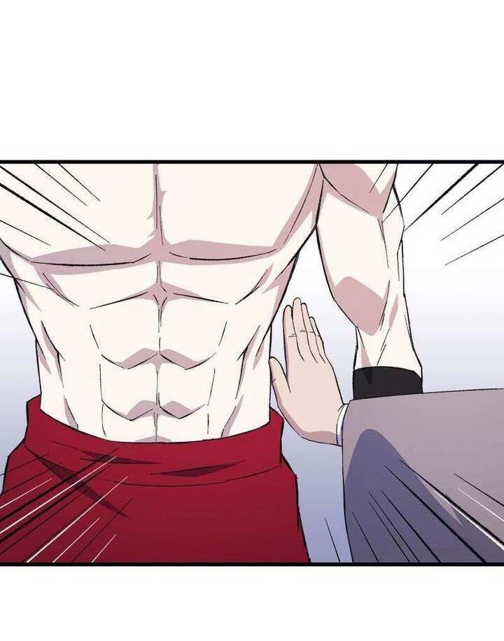 Đại Cao Thủ Chapter 86 - Trang 2