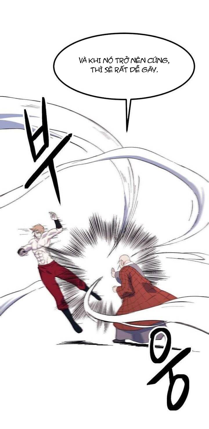 Đại Cao Thủ Chapter 86 - Trang 2