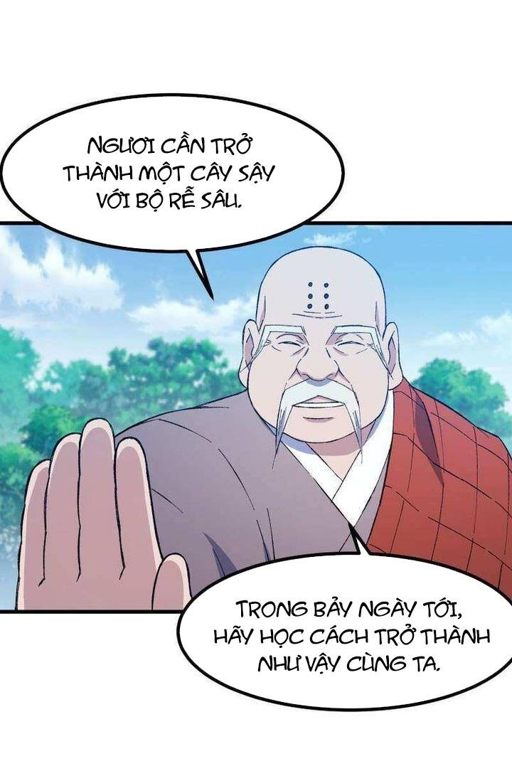 Đại Cao Thủ Chapter 86 - Trang 2