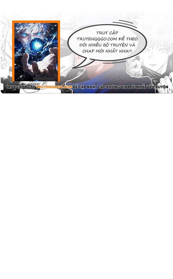 Đại Cao Thủ Chapter 86 - Trang 2