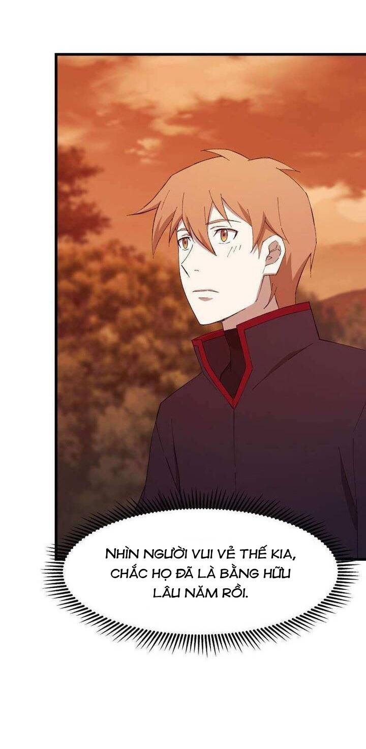 Đại Cao Thủ Chapter 86 - Trang 2