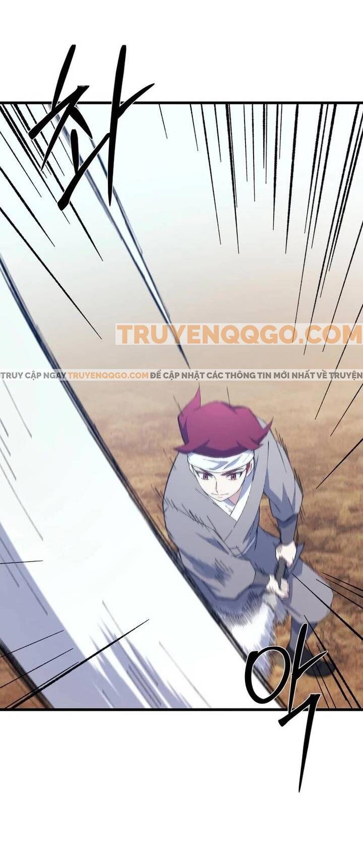 Đại Cao Thủ Chapter 87 - Trang 2