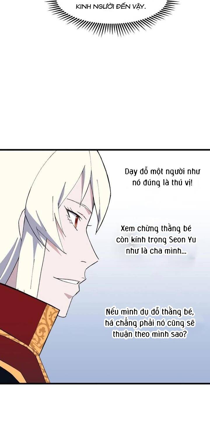 Đại Cao Thủ Chapter 87 - Trang 2