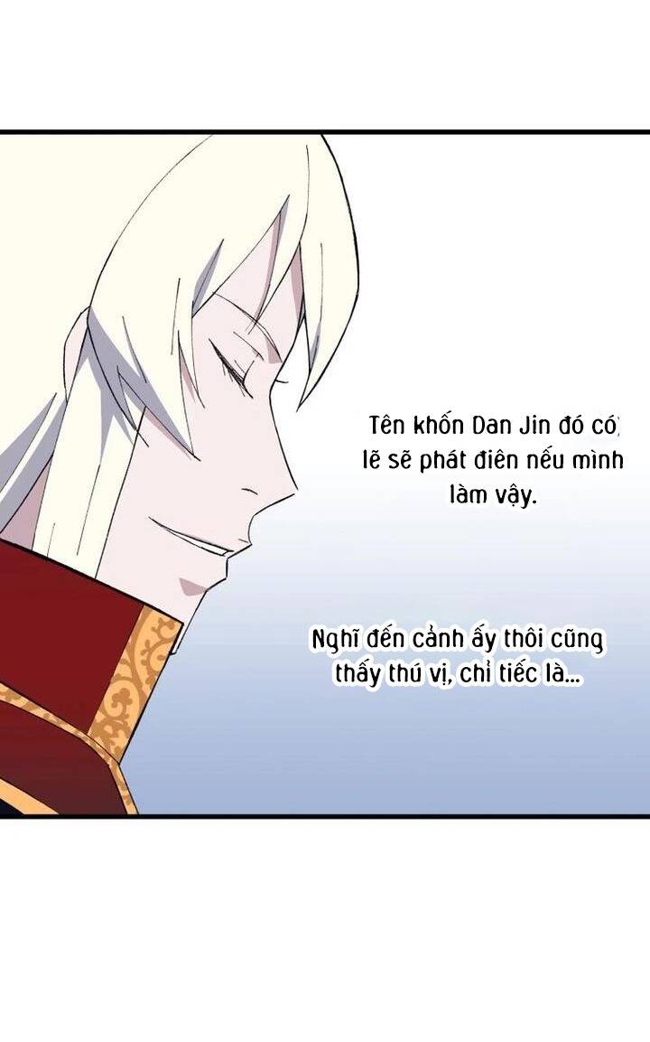 Đại Cao Thủ Chapter 87 - Trang 2