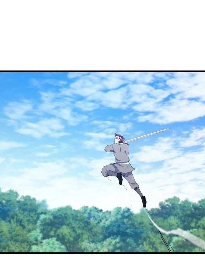 Đại Cao Thủ Chapter 87 - Trang 2
