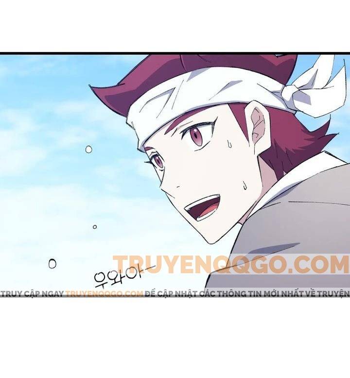 Đại Cao Thủ Chapter 87 - Trang 2