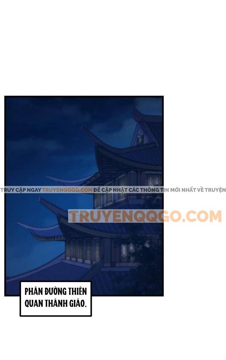 Đại Cao Thủ Chapter 87 - Trang 2