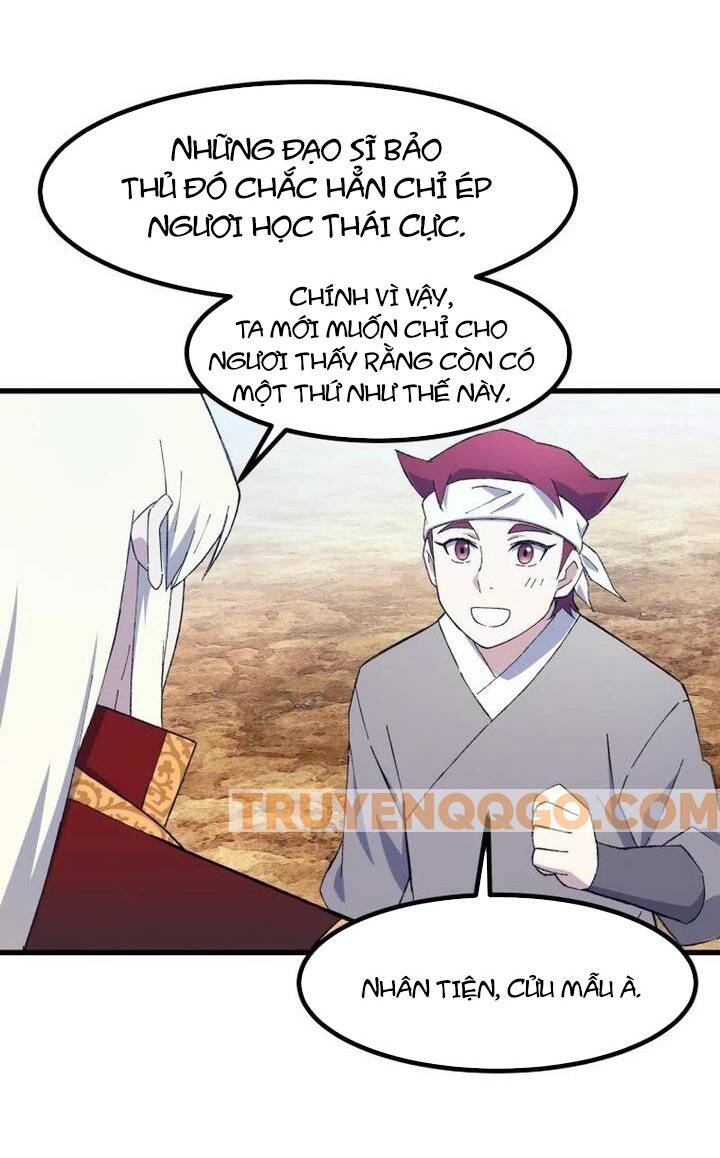 Đại Cao Thủ Chapter 87 - Trang 2