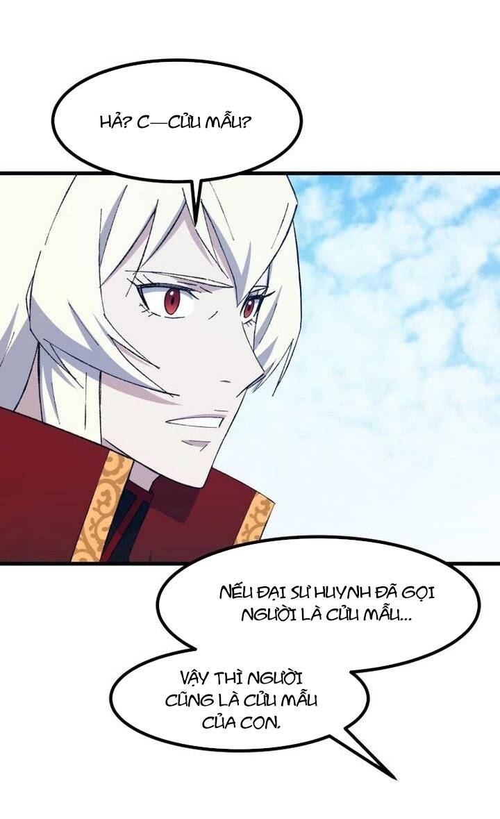 Đại Cao Thủ Chapter 87 - Trang 2