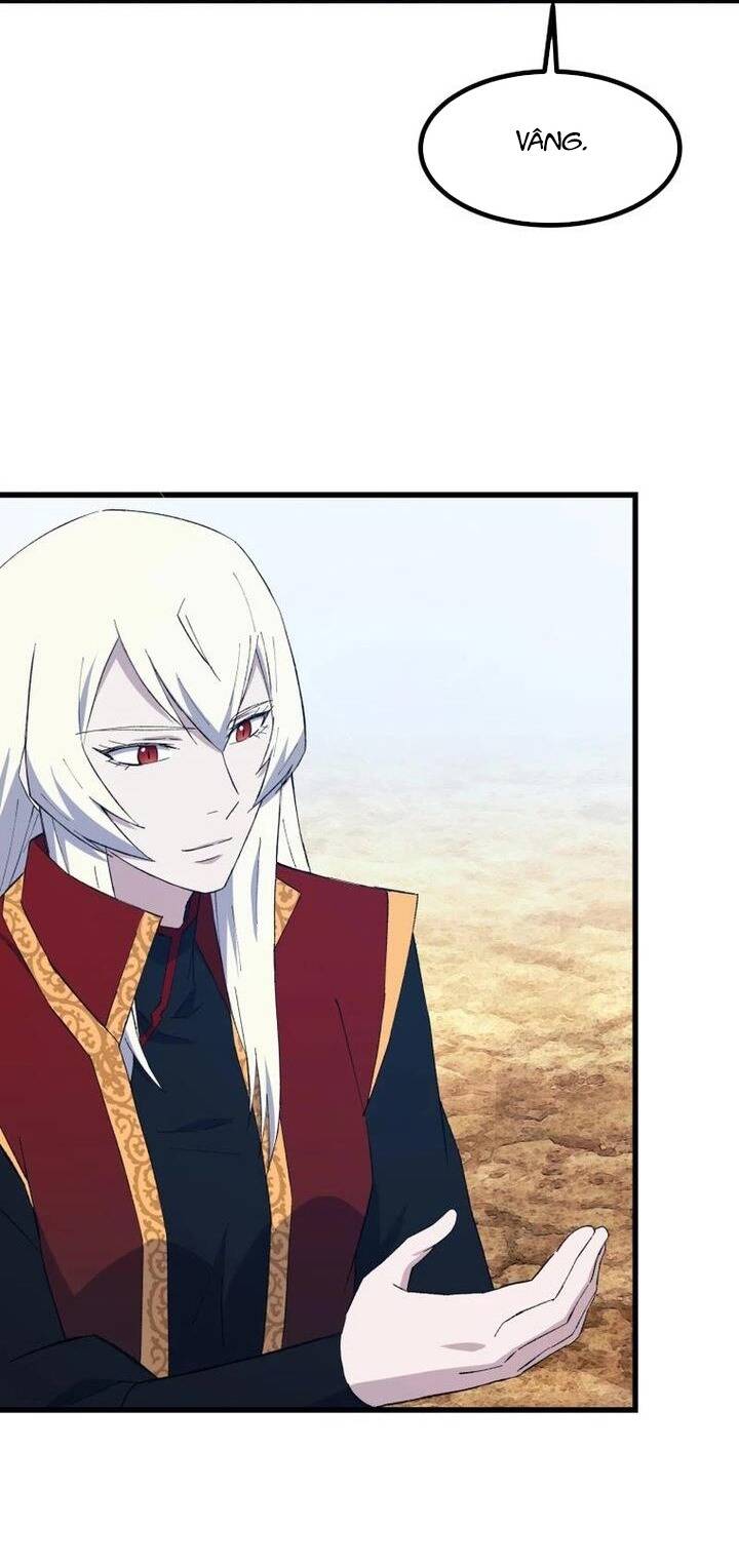 Đại Cao Thủ Chapter 87 - Trang 2