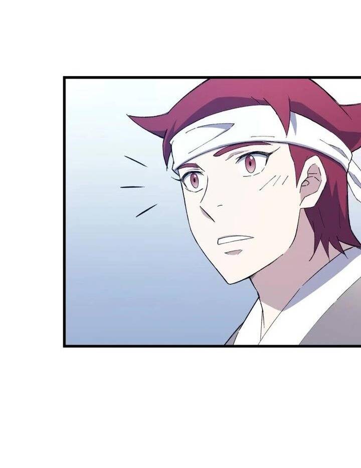Đại Cao Thủ Chapter 87 - Trang 2