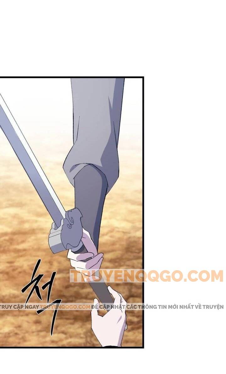 Đại Cao Thủ Chapter 87 - Trang 2