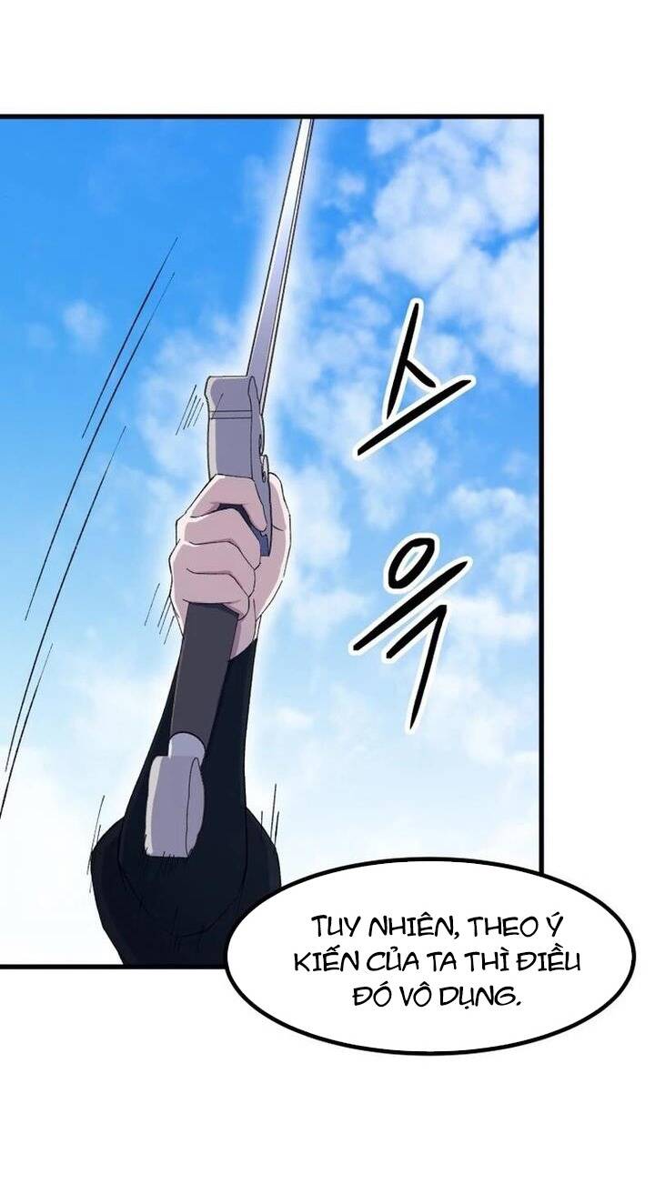 Đại Cao Thủ Chapter 87 - Trang 2