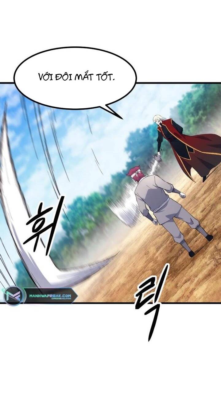 Đại Cao Thủ Chapter 87 - Trang 2