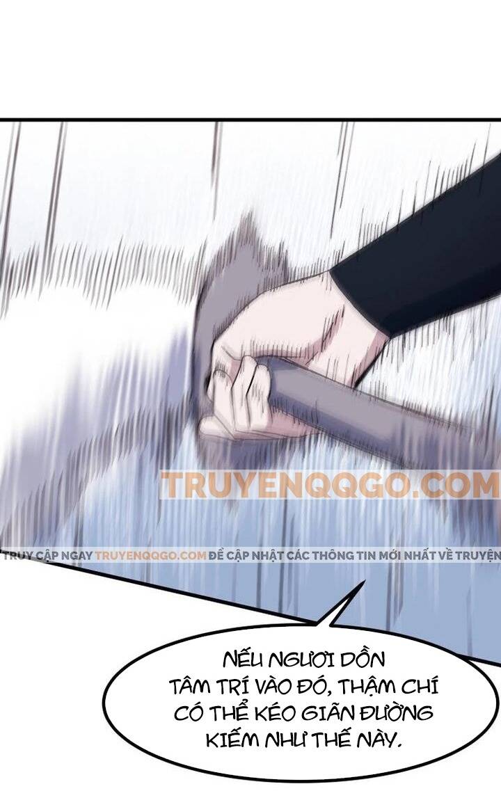 Đại Cao Thủ Chapter 87 - Trang 2