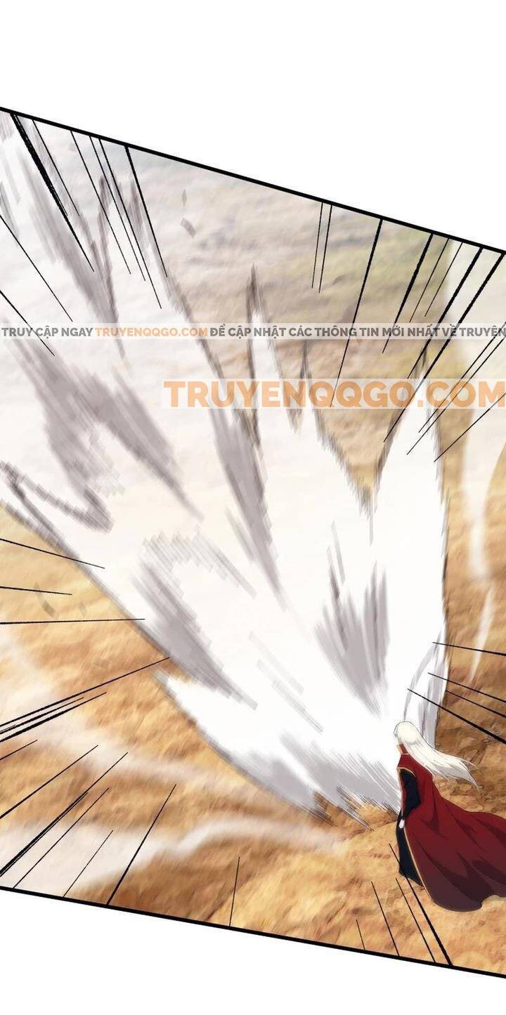 Đại Cao Thủ Chapter 87 - Trang 2