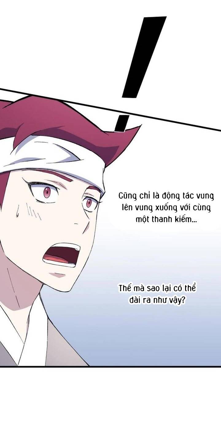 Đại Cao Thủ Chapter 87 - Trang 2