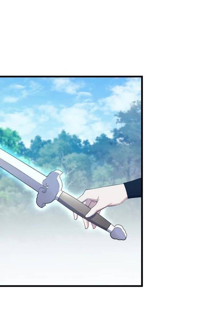 Đại Cao Thủ Chapter 87 - Trang 2
