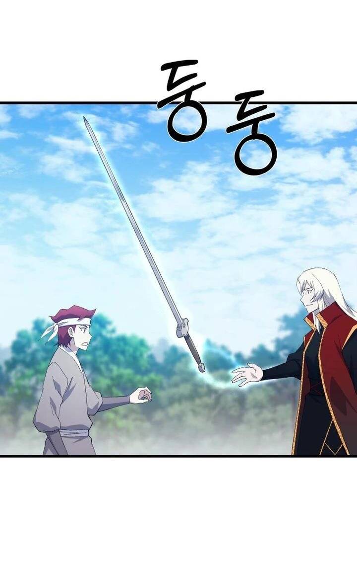 Đại Cao Thủ Chapter 87 - Trang 2