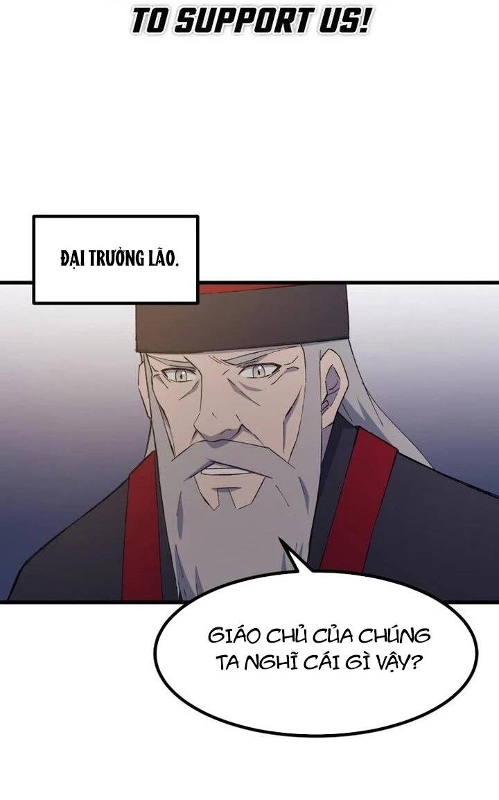 Đại Cao Thủ Chapter 87 - Trang 2