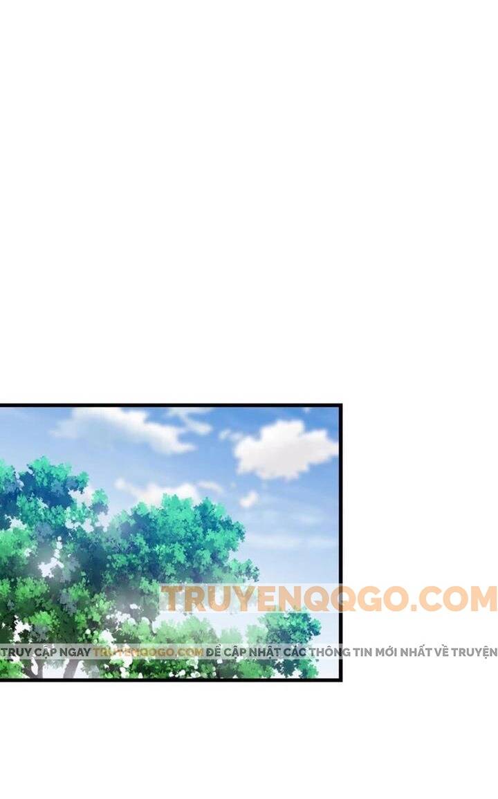 Đại Cao Thủ Chapter 87 - Trang 2