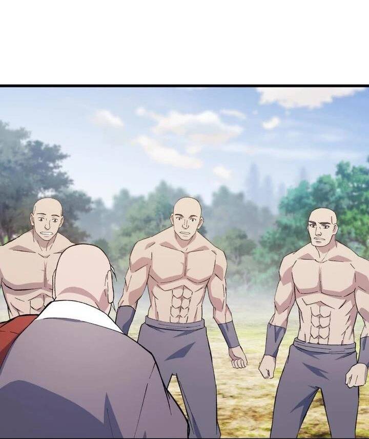 Đại Cao Thủ Chapter 87 - Trang 2