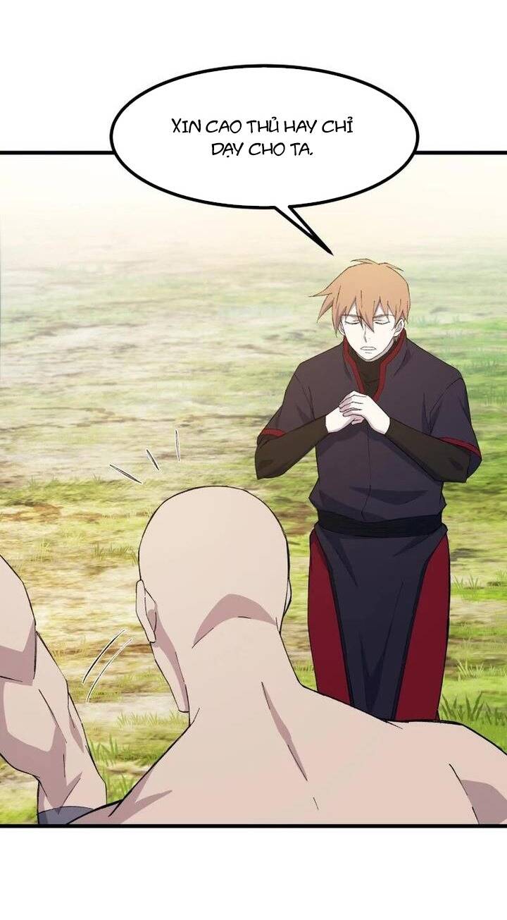 Đại Cao Thủ Chapter 87 - Trang 2